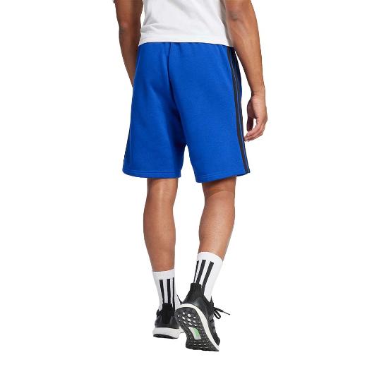 ADIDAS Ανδρική Βερμούδα 1