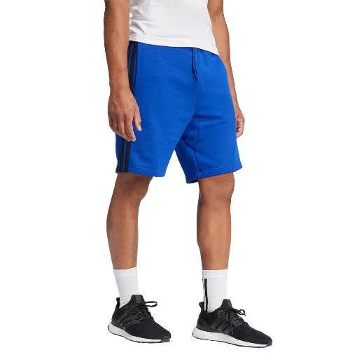 ADIDAS Ανδρική Βερμούδα 2