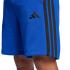 ADIDAS Ανδρική Βερμούδα - 3