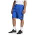 ADIDAS Essentials Big Logo French Terry Ανδρική Βερμούδα  - 0