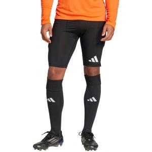 ADIDAS Squadra 25 Ανδρικό Σορτς Εμφάνισης Τερματοφύλακα Ποδοσφαίρου - 177153