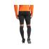 ADIDAS Squadra 25 Ανδρικό Σορτς Εμφάνισης Τερματοφύλακα Ποδοσφαίρου - 1