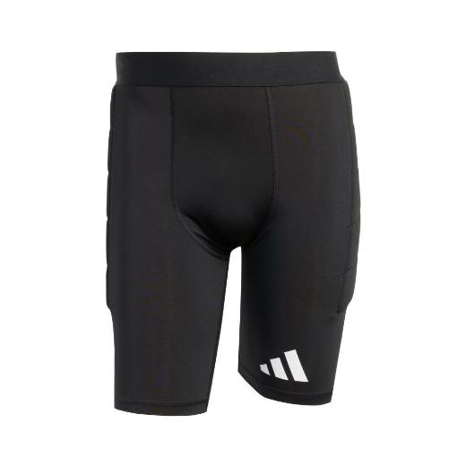 ADIDAS Squadra 25 Ανδρικό Σορτς Εμφάνισης Τερματοφύλακα Ποδοσφαίρου 2
