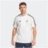 ADIDAS Real Ubp Αντρικό T-Shirt - 0