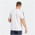 ADIDAS Real Ubp Αντρικό T-Shirt - 1