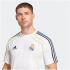 ADIDAS Real Ubp Αντρικό T-Shirt - 2