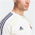 ADIDAS Real Ubp Αντρικό T-Shirt - 3