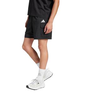 ADIDAS Ανδρική Βερμούδα - 175238
