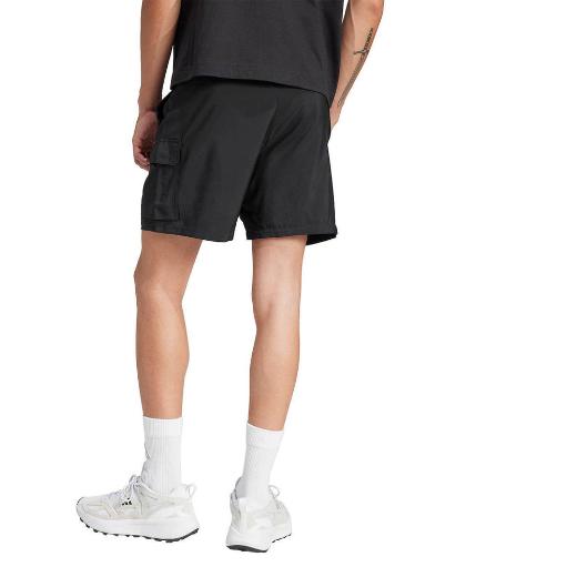 ADIDAS Ανδρική Βερμούδα 1