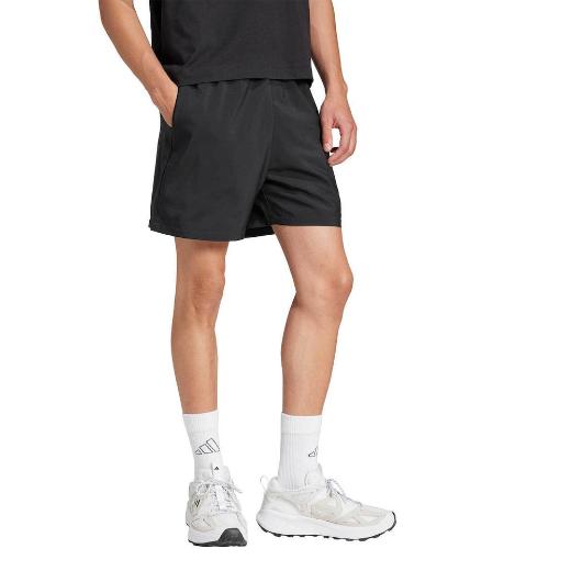 ADIDAS Ανδρική Βερμούδα 2
