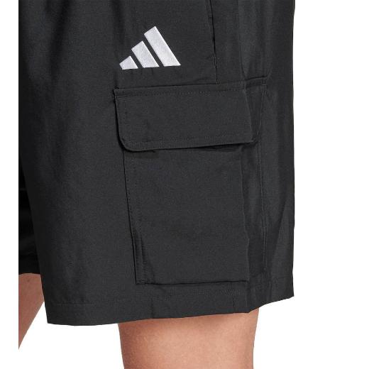 ADIDAS Ανδρική Βερμούδα 4