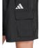 ADIDAS Ανδρική Βερμούδα - 4