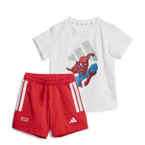 ADIDAS Παιδικό Σετ με Παντελόνι Χειμερινό 2τμχ - 178452