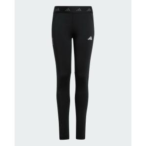 ADIDAS Techfit Tights - 202411