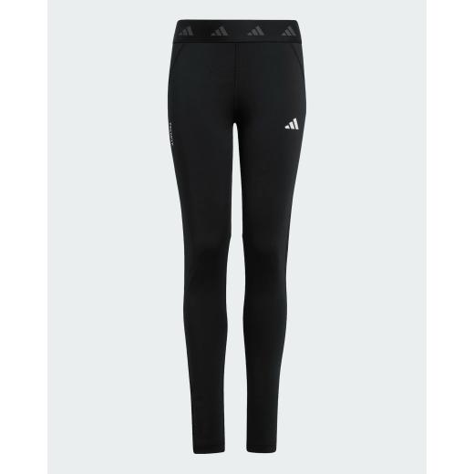 ADIDAS Techfit Tights 0