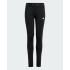 ADIDAS Techfit Tights - 0