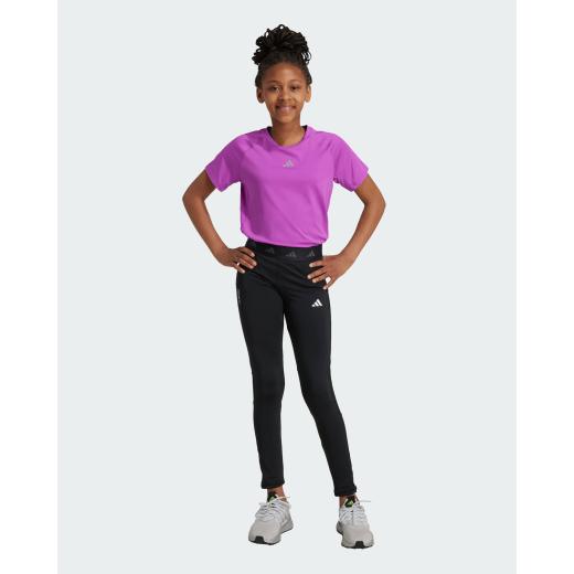 ADIDAS Techfit Tights 1