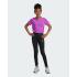 ADIDAS Techfit Tights - 1