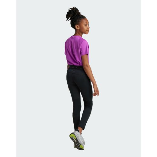 ADIDAS Techfit Tights 2