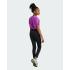 ADIDAS Techfit Tights - 2