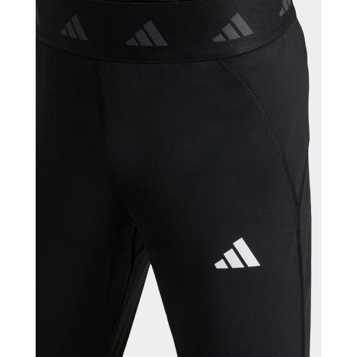 ADIDAS Techfit Tights 3