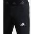 ADIDAS Techfit Tights - 3