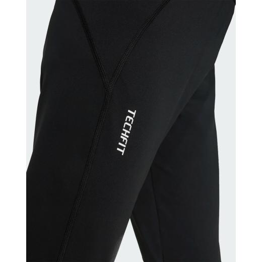 ADIDAS Techfit Tights 4