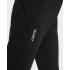 ADIDAS Techfit Tights - 4