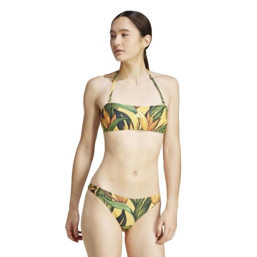 ADIDAS Set Bikini 0