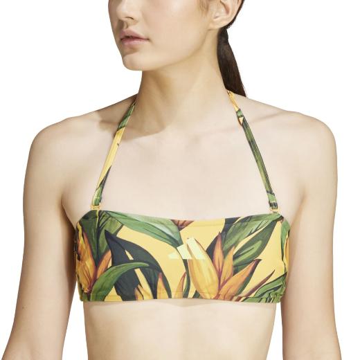 ADIDAS Set Bikini 3