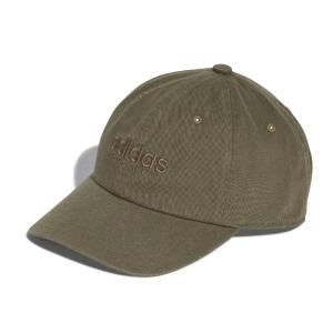  ADIDAS Καπέλο Sportswear Dad Cap - 175989