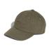  ADIDAS Καπέλο Sportswear Dad Cap - 0