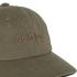  ADIDAS Καπέλο Sportswear Dad Cap - 1