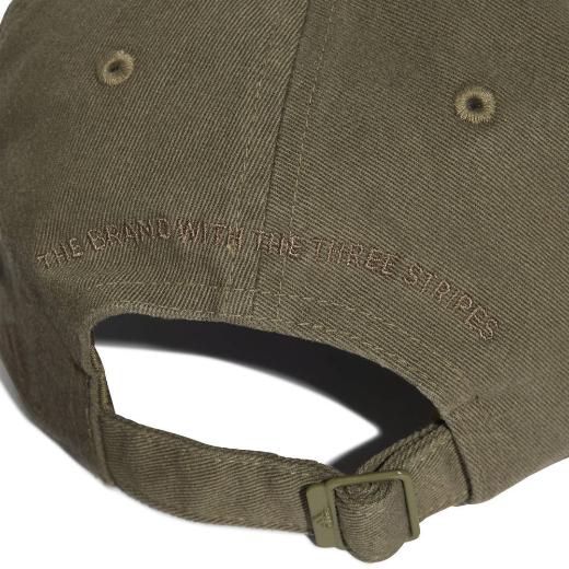  ADIDAS Καπέλο Sportswear Dad Cap 2