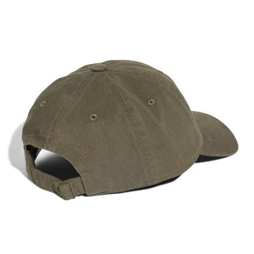  ADIDAS Καπέλο Sportswear Dad Cap 3