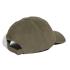  ADIDAS Καπέλο Sportswear Dad Cap - 3