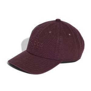  ADIDAS Καπέλο Sportswear Dad Cap - 175996