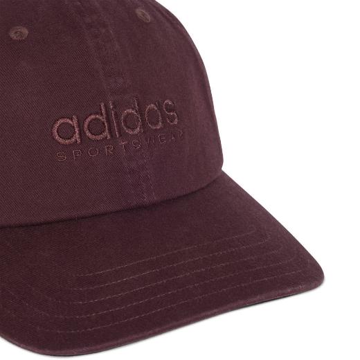  ADIDAS Καπέλο Sportswear Dad Cap 2