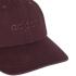  ADIDAS Καπέλο Sportswear Dad Cap - 2