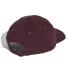  ADIDAS Καπέλο Sportswear Dad Cap - 3