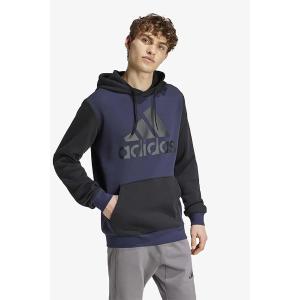 ADIDAS Brand Ανδρικό Φούτερ με Κουκούλα - 166878