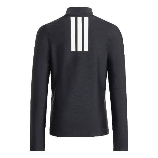 ADIDAS Παιδική Μπλούζα Μακρυμάνικη 1