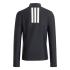 ADIDAS Παιδική Μπλούζα Μακρυμάνικη - 1
