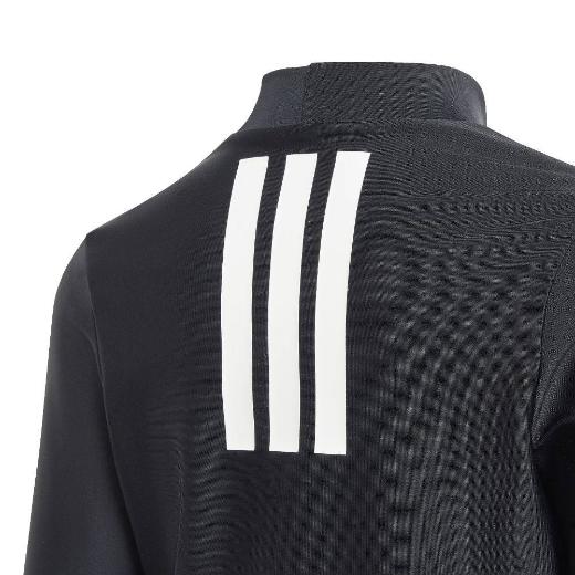 ADIDAS Παιδική Μπλούζα Μακρυμάνικη 2