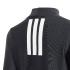ADIDAS Παιδική Μπλούζα Μακρυμάνικη - 2