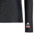 ADIDAS Παιδική Μπλούζα Μακρυμάνικη - 4