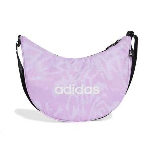 ADIDAS Linear Τσάντα Ώμου  - 177560