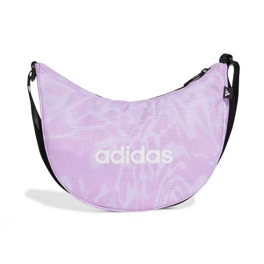 ADIDAS Linear Τσάντα Ώμου  0