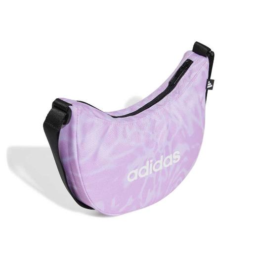 ADIDAS Linear Τσάντα Ώμου  1