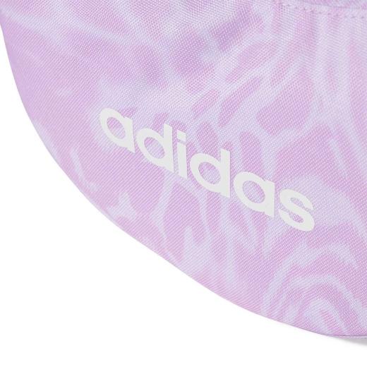 ADIDAS Linear Τσάντα Ώμου  3